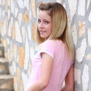 Viktoria-035.JPG