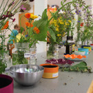 Gartenwerkstatt3 -.jpg