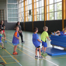 Handball1.jpg