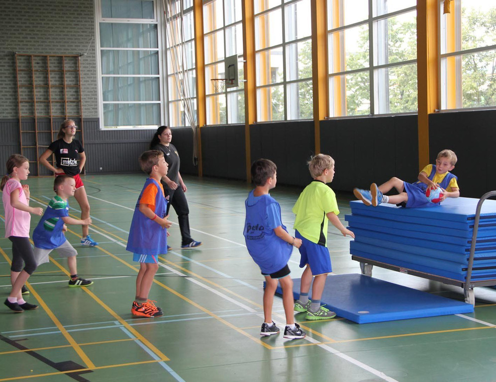 Handball1.jpg