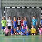 Handball2.jpg