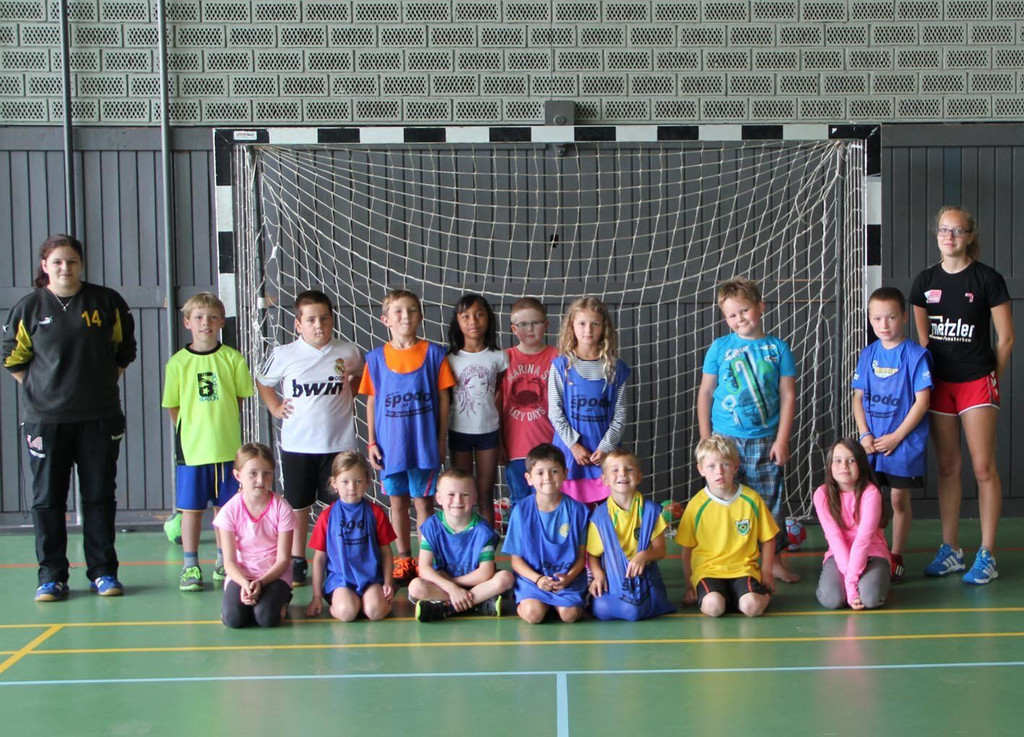 Handball2.jpg