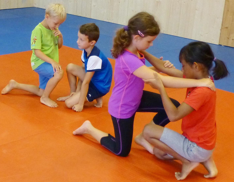 Judo1.jpg