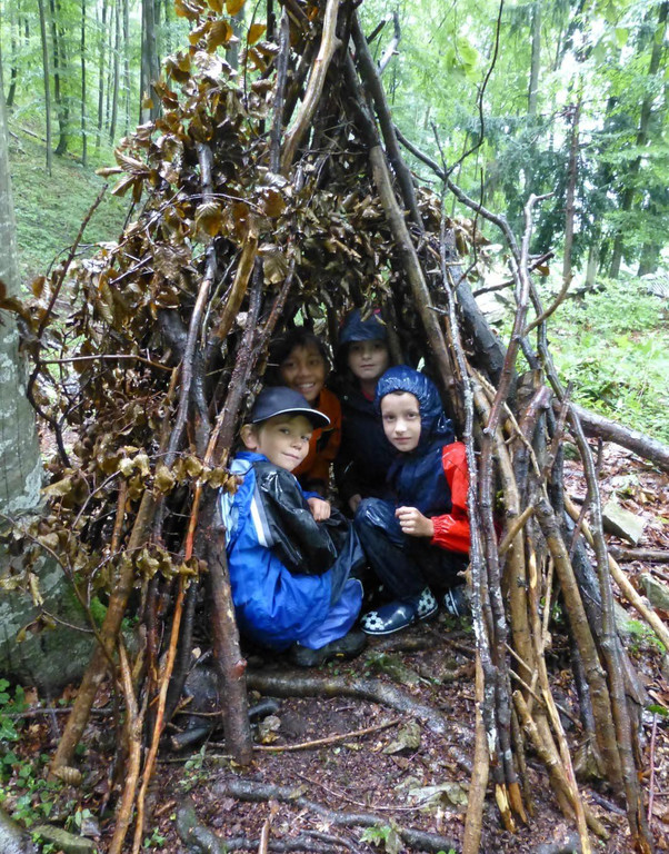 Landart2.jpg