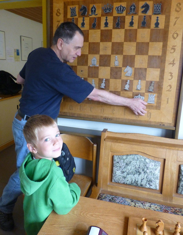 Schach1.jpg