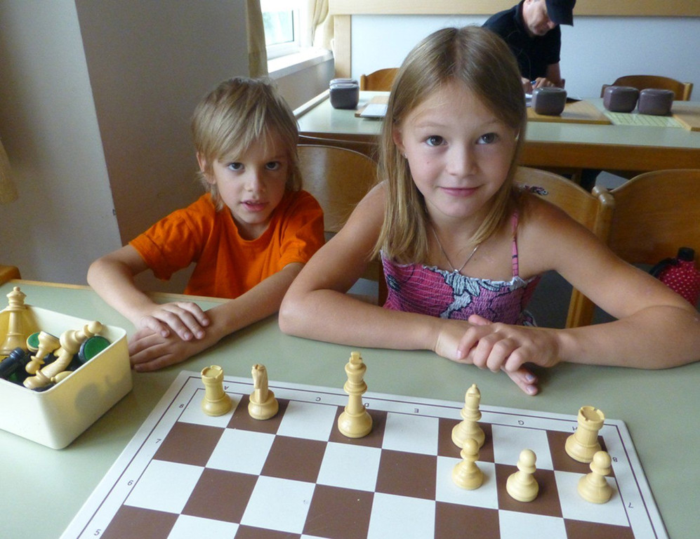 Schach2.jpg