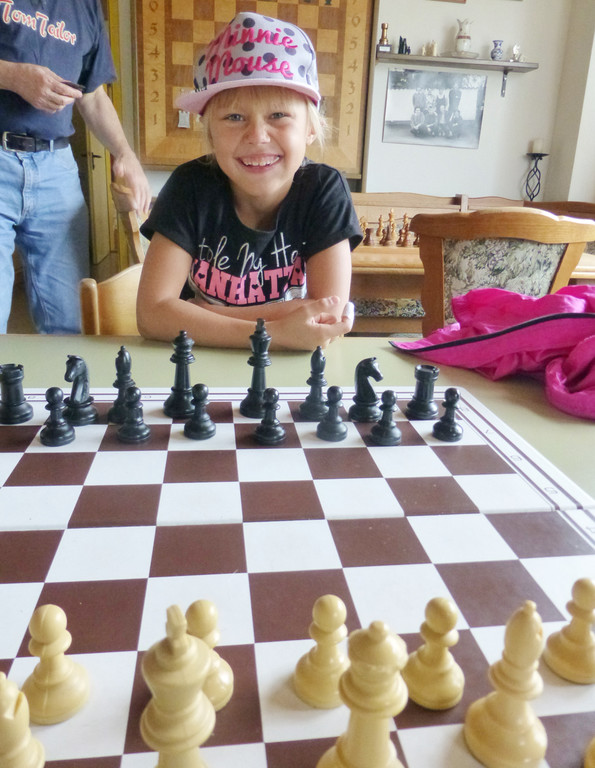 Schach3 _.jpg