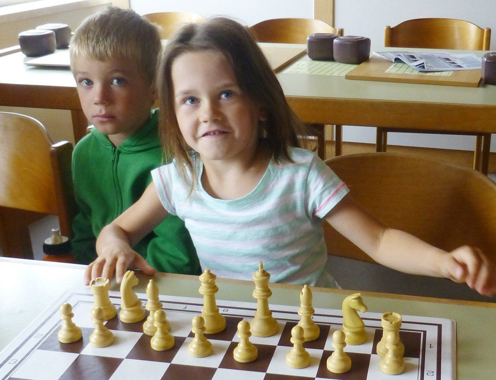Schach4_.jpg