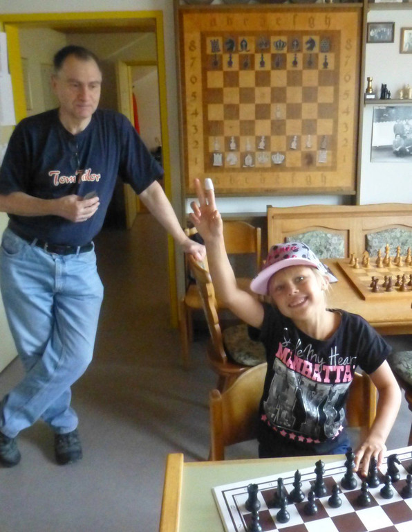 Schach5.jpg