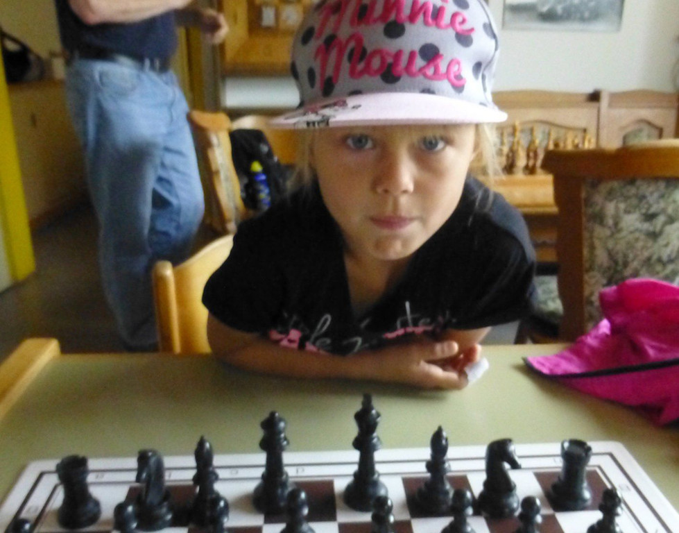 Schach7.jpg