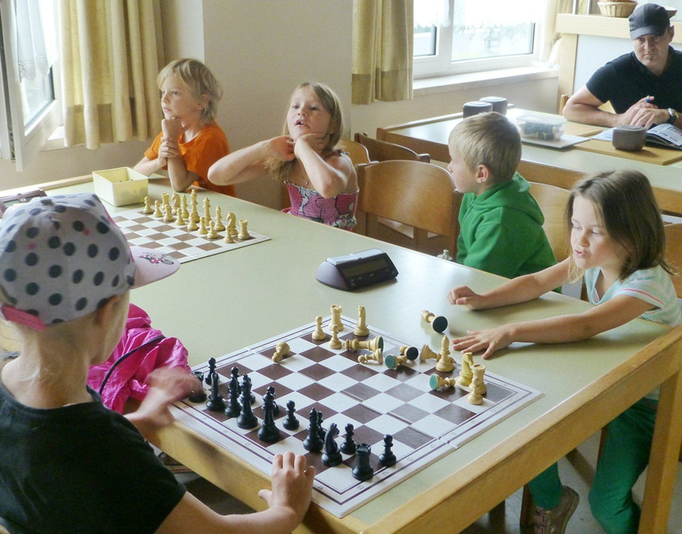 Schach8.jpg