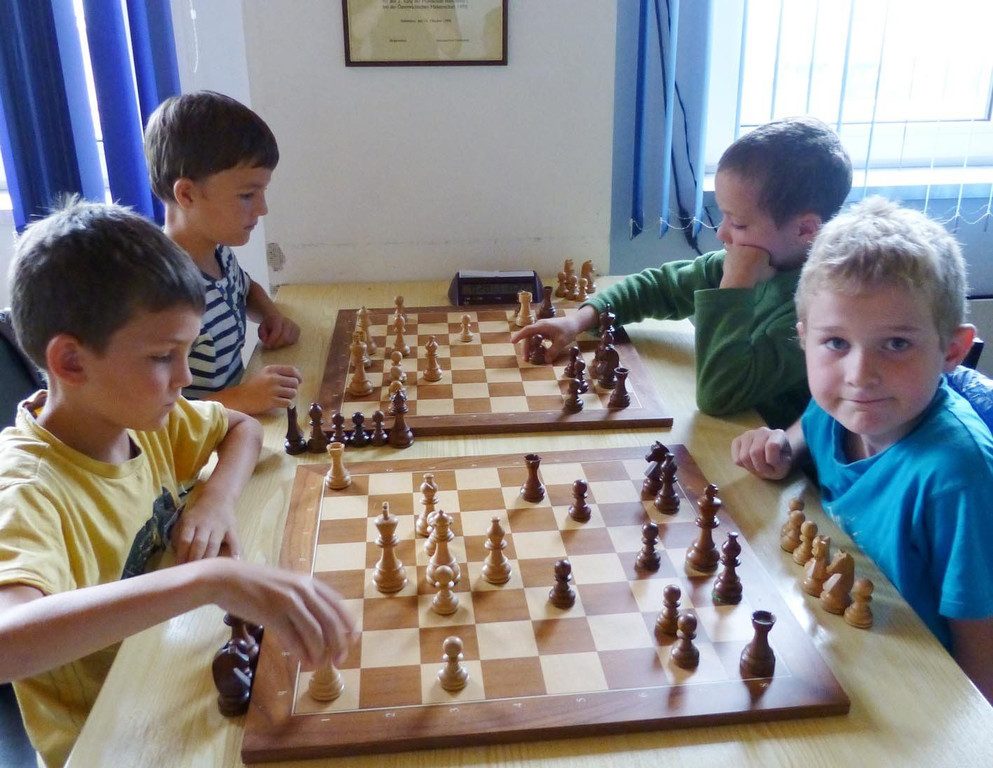 Schach9.jpg