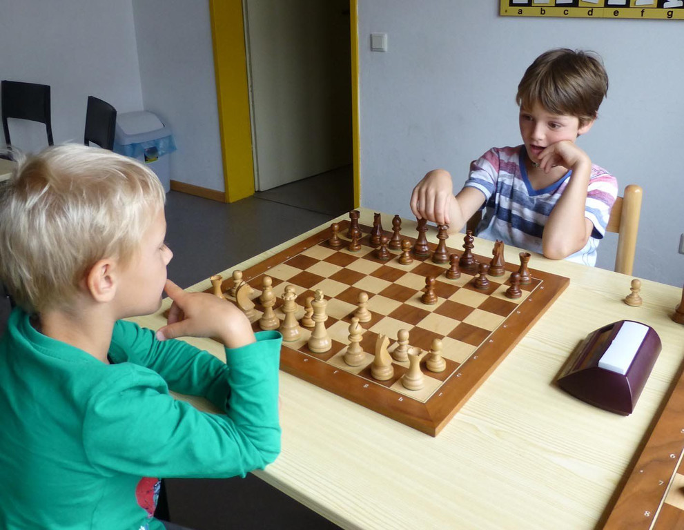 Schach10.jpg