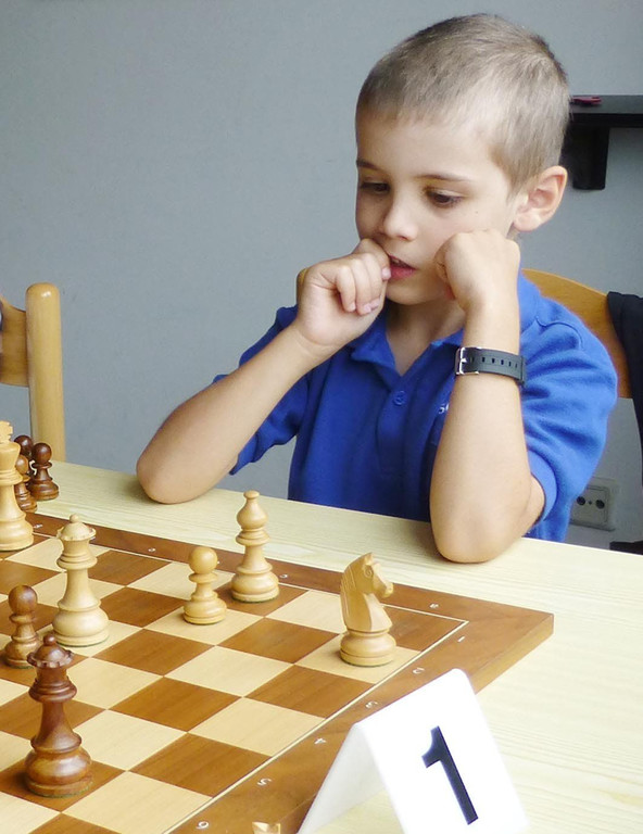 Schach11.jpg