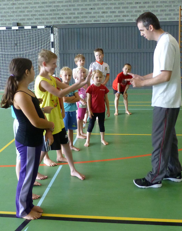 Wing Tsun1.jpg