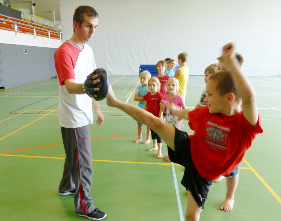 Wing Tsun2.jpg