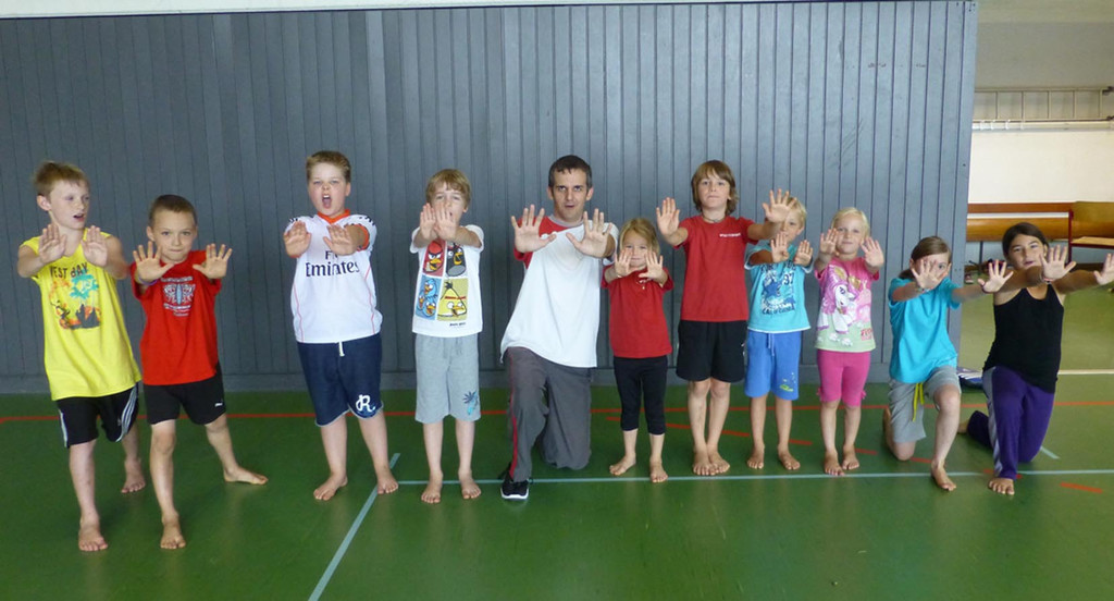 Wing Tsun3.jpg