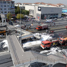 IBD0286-20140903.jpg