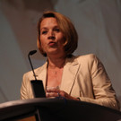 CN4G0845.jpg