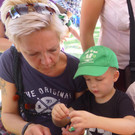 Armband1 _.jpg