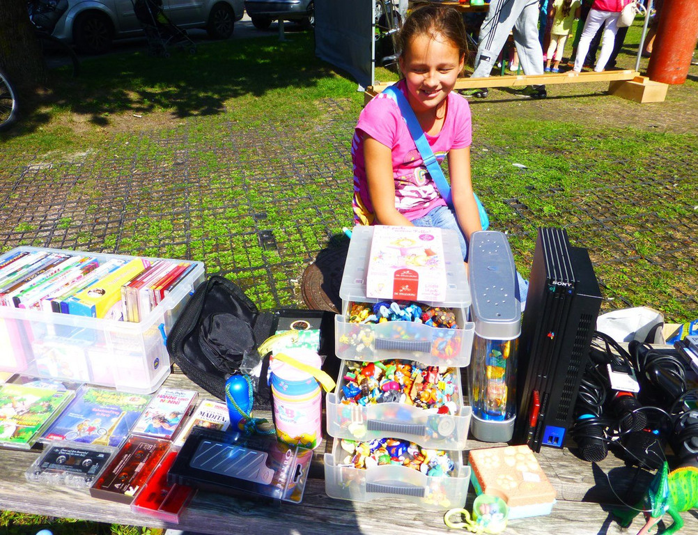 Flohmarkt1.jpg