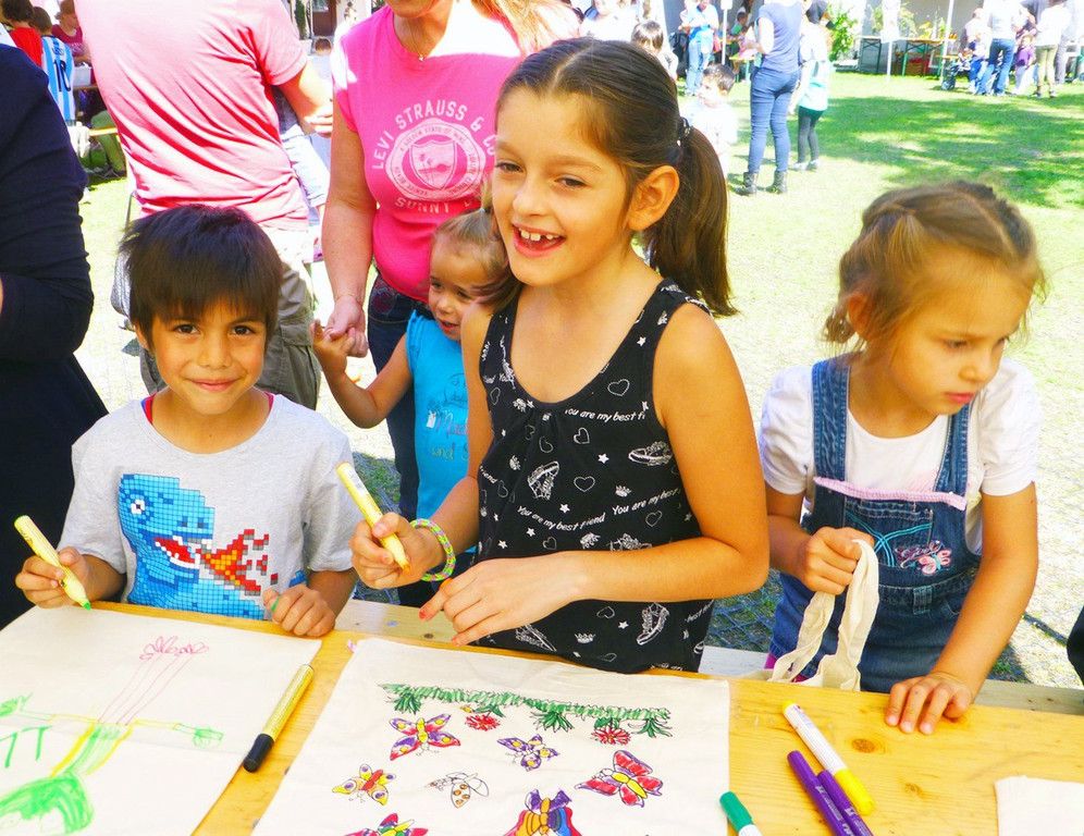 Kinderfest1.jpg