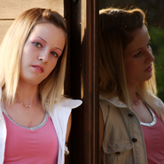 Viktoria-082.JPG