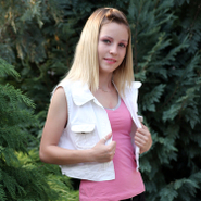 Viktoria-086.JPG
