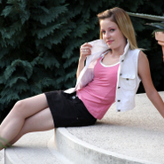 Viktoria-088.JPG