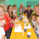 OJAH13Familie.jpg