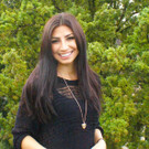 Neci Gönay tippt die Vorarlbergliga