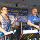 Treff1Capricone.jpg