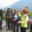 IMG_6351_JPG-1272555413