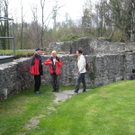 IMG_6358_JPG-1272555449