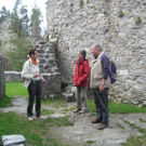 IMG_6363_JPG-1272555485