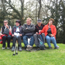 IMG_6366_JPG-1272555522