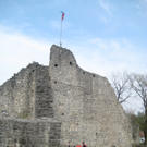 IMG_6367_JPG-1272555545