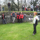 IMG_6368_JPG-1272555577