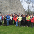 IMG_6374_JPG-1272555607