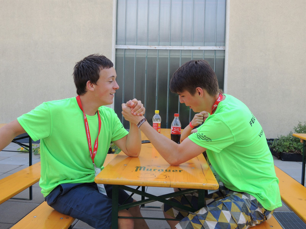 2014-08-29-12h05m55.JPG