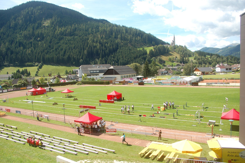 2014-08-29-12h50m22.JPG