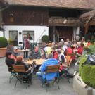 IMG_6383_JPG-1272555634