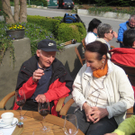 IMG_6385_JPG-1272555685