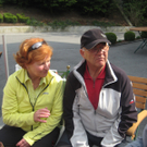 IMG_6386_JPG-1272555704
