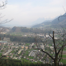 IMG_6392_JPG-1272555725