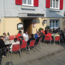 IMG_6394_JPG-1272555748