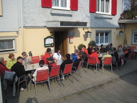 IMG_6394_JPG-1272555748