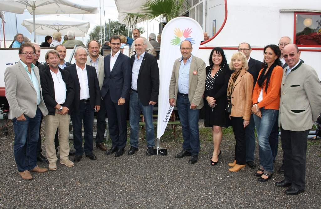 Seniorenb__rse Leiblachtal START Alte F__hre 2014 _1_.JPG