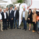 Seniorenb__rse Leiblachtal START Alte F__hre 2014 _1_.JPG