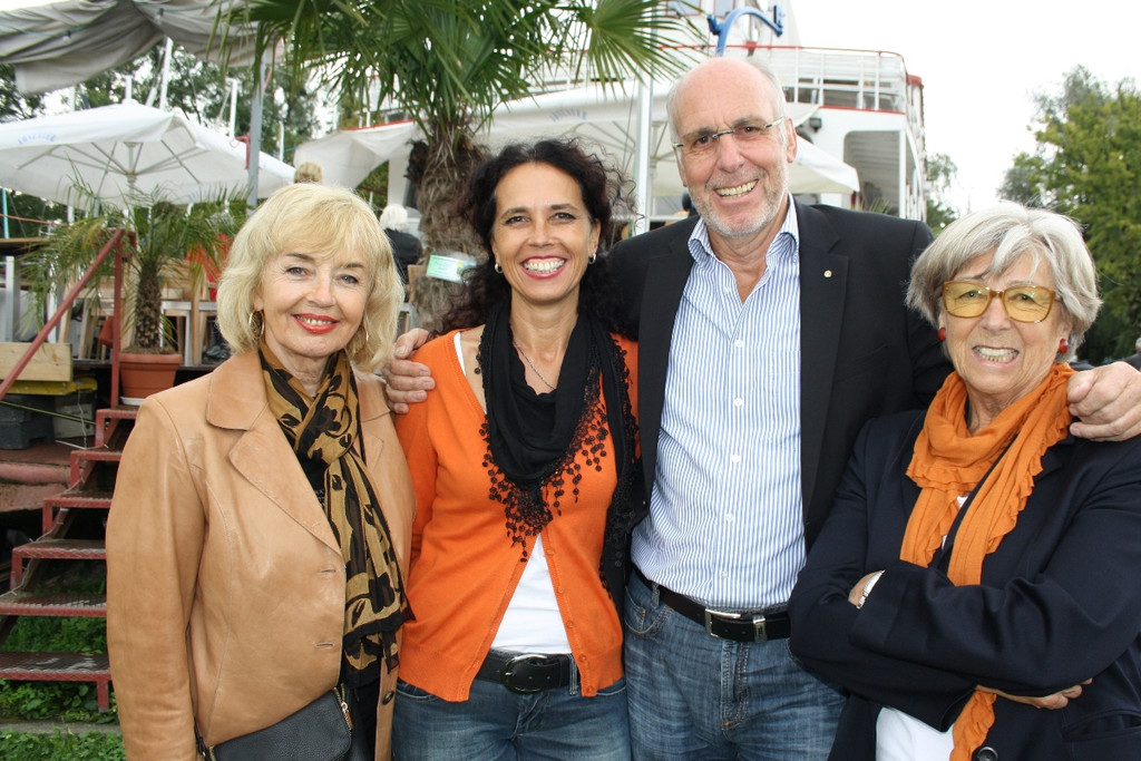 Seniorenb__rse Leiblachtal START Alte F__hre 2014 _28_.JPG